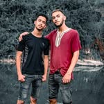 Jimmy Ton Ton - @pedro.ton_ton - Instagram