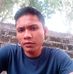 Jimmy Tonacao - Facebook