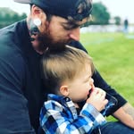 Jimmy toner - @jimmy.toner - Instagram