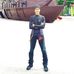 Jimmy Tong - Facebook