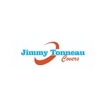Jimmy Tonneau Van Covers - @jimmytonneauvancovers - Instagram