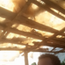 Jimmy Tonui - Facebook