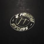 Jimmy Tony - @jimmytony94 - Instagram