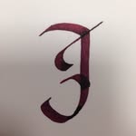 JimmyTon - @jimmyton_dyna - Instagram