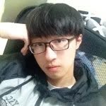 @jimmyton - Instagram