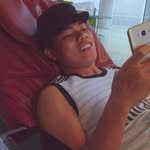 jimmyton jimmy - @jimmytonjimmy - Instagram
