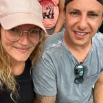 Rousseau Jimmy - @jimmy_tony_rousseau - Instagram