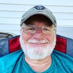 James Tuttle - @jimmytuttle - Instagram