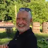 Jim Tuttle - @jim.tuttle3 - TikTok