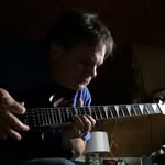 Jimmy Jam Tuttle - @jimmyjam89 - Instagram
