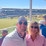 Jimmy Tuttle - @jtut13 - Instagram