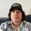 Jimmy Tuttle - @jimmytvegas - TikTok