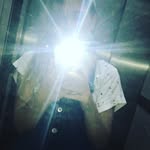 Jimmy Tuttle - @osorioutele3 - Instagram