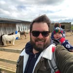 Jimmy Tuttle - @dotzellattus2a - Instagram