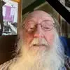 Jimmy Tuttle - @jimmy.tuttle4 - TikTok