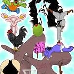 Jimmy Tuttle - @tuttlejimmy - Instagram