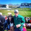Jimmy Tuttle - @jimmy.tuttle - TikTok