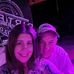 Jimmy Tuttle - Facebook