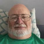 Jimmy Tuttle - @jimmy.tuttle - Instagram