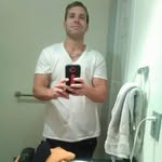 jimmy tuttle - @tuttle.jimmy - Instagram