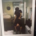 Jimmy Tuttle - @jimmy_t_scootz - Instagram
