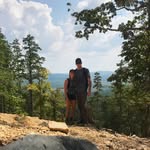 JimmyT - @jimmy_tuttle - Instagram
