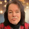 jimmytuttle413 - @jimmytuttle413 - TikTok