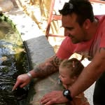 Jimmy Shaw - @jimmytyroneshaw - Instagram