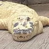 Jimmy_tyrone1129 - @jimmy_tyrone1129 - TikTok