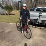 Jimmy Tyrone - @jtyrone20051 - Instagram