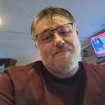 Jimmy Tyrone - @jimmytyrone8 - Instagram