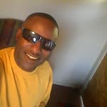 Jimmy Tyrone Brown - @brown1872 - Instagram