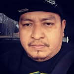 Jimmy Tyrone Ramirez - @jimmyt.ramirez.3 - Instagram