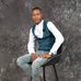 Jimmy Tyrone Shivuri - Facebook
