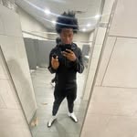 🆓🧀 - @jimmytyronee__ - Instagram