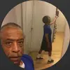 tyrone - @jimmytyrone64 - TikTok