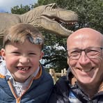 James Upton - Facebook