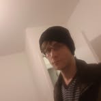 James Upton - Facebook