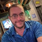 James Upton - Facebook
