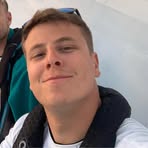 James Upton - Facebook
