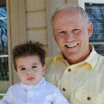Jim Upton - @jimmyupton55 - Instagram
