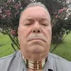 Jimmy Shining River Upton - @jimmy.shining.riv - TikTok