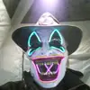 Jimmy Upton - @jimmyupton12 - TikTok