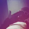 Jimmy Upton - @luhhhblazerrr - TikTok