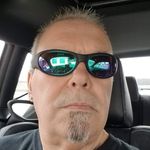 Jimmy Upton - @comjimmy.upt - Instagram
