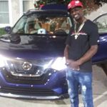 Jimmy Upton - @jimmy.upton.71 - Instagram