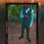 Jimmy Upton - Facebook