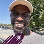 Jimmy Upton - Facebook