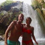Jimmy Upton - @jimmyflame10 - Instagram