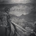 @jimmy_upton - Instagram